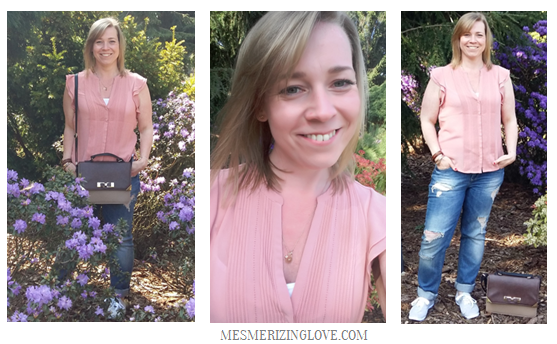 personalspringfavs-2017