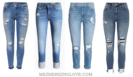 spring-rippedjeans0417