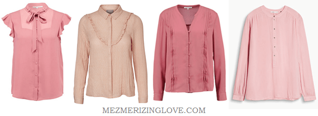 spring-rozeblouse0417