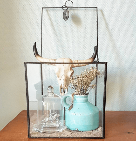 interieurdetail-woonkamer01