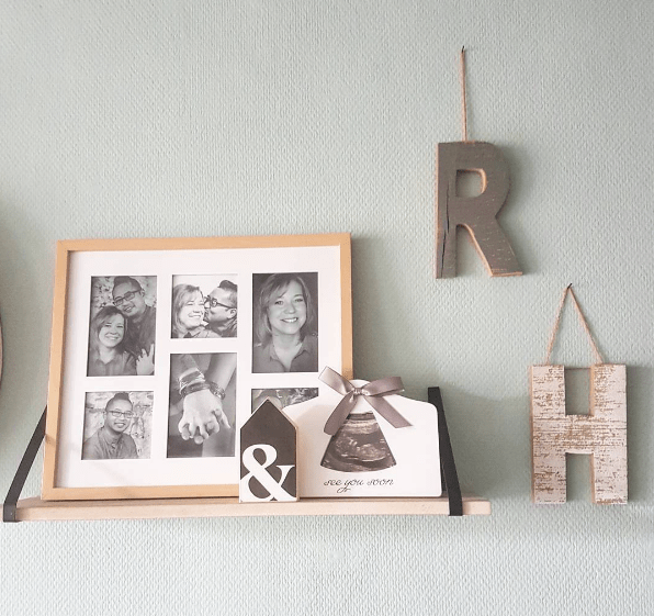 interieurdetail-woonkamer02