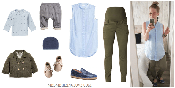 OOTD-fashionmommy-boy01