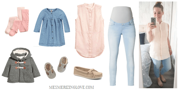 OOTD-fashionmommy-girl01