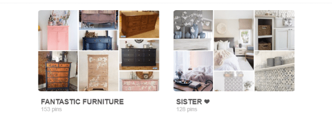 pinterest-furnituresisboards01