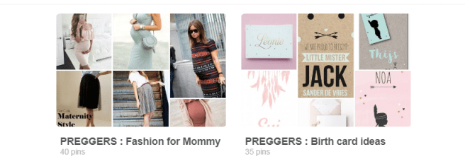 pinterest-preggersboards01